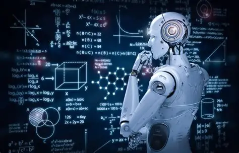 نظم الذكاء الاصطناعى الكلية الحرة