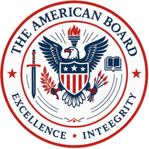 شهادة ECL الدولية من البورد الأمريكي