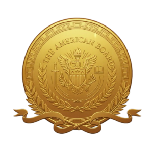 شهادة الرخصة الدولية لقيادة الذكاء الاصطناعي