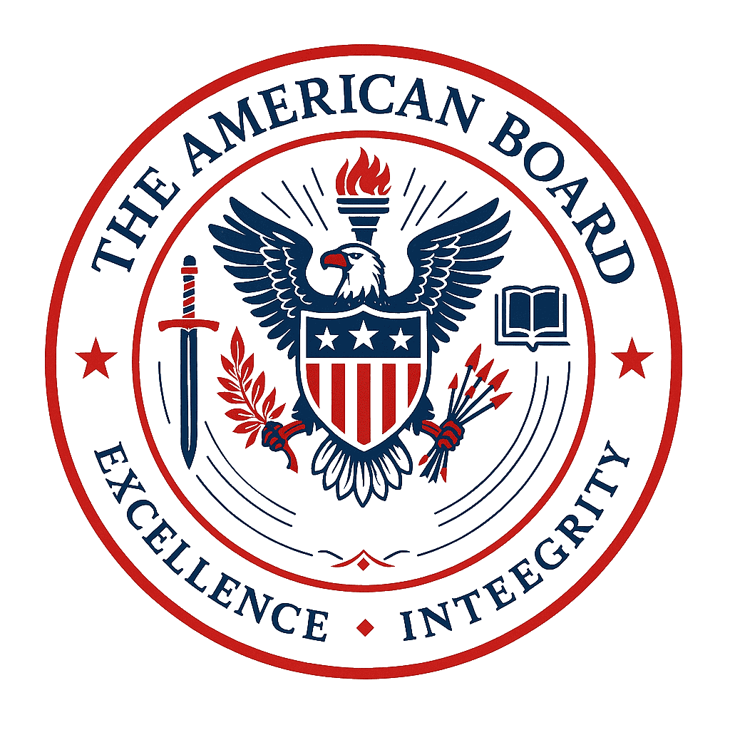 American Board