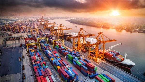 Investment Regulations in Egyptian Free Zones Course