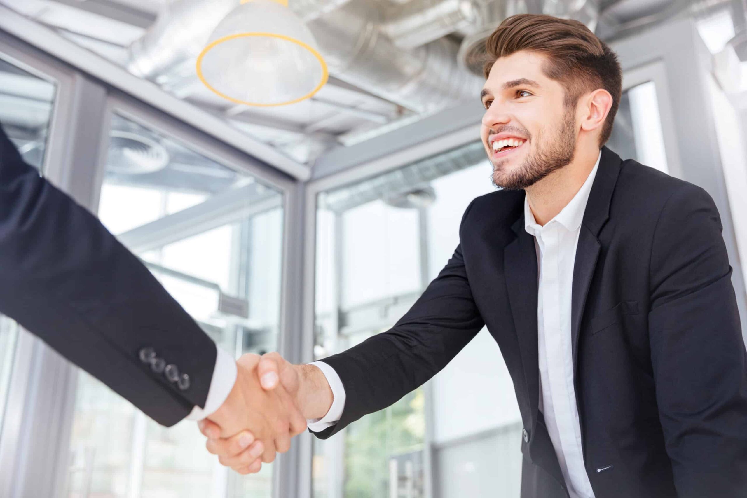 CEO Preparation Diploma