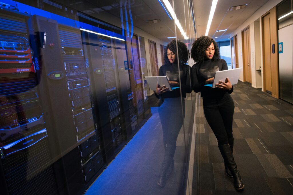 Cybersecurity Course for Leaders and Business Owners