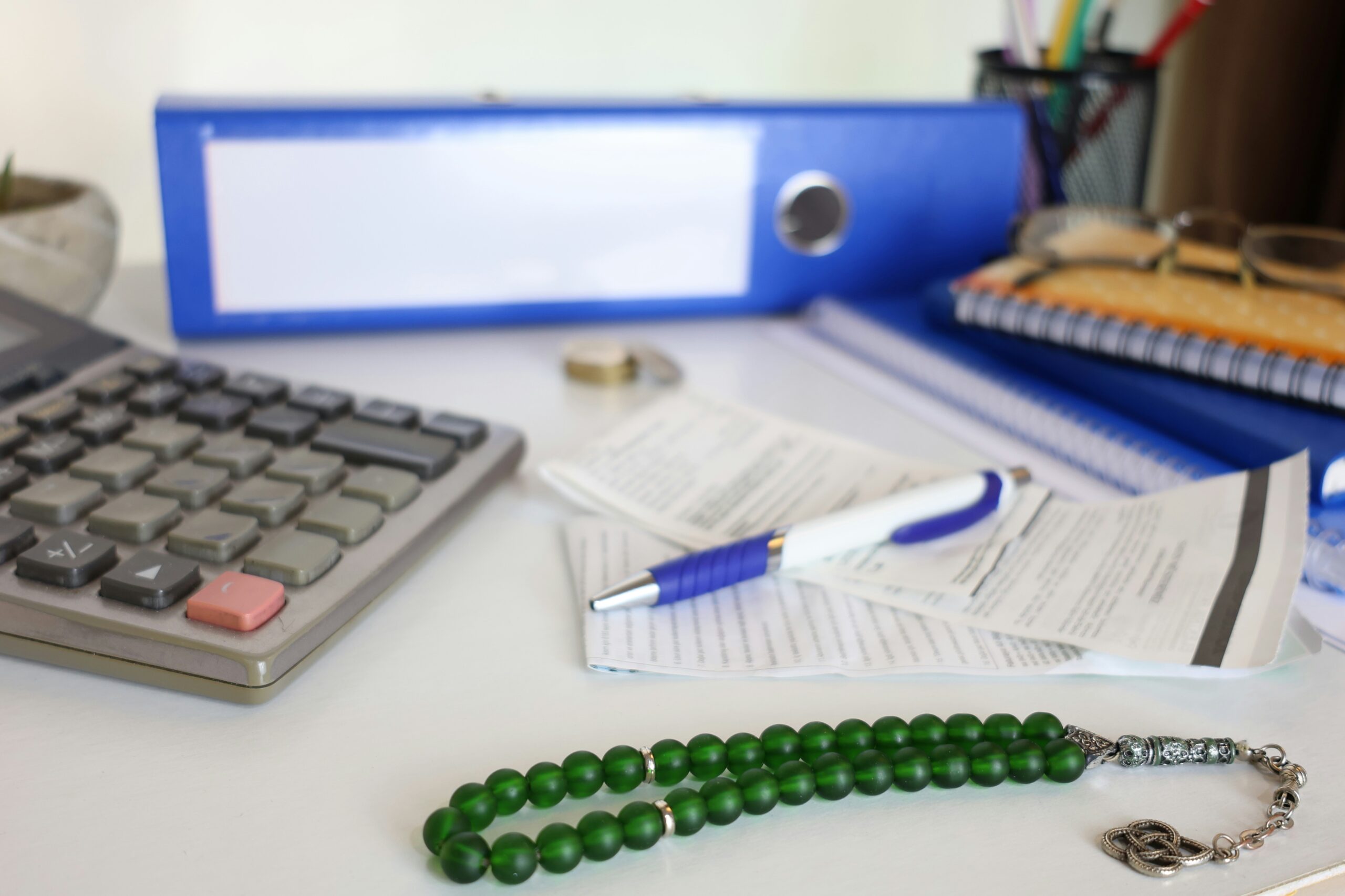 Principles and Applications of Cooperative Insurance Program
