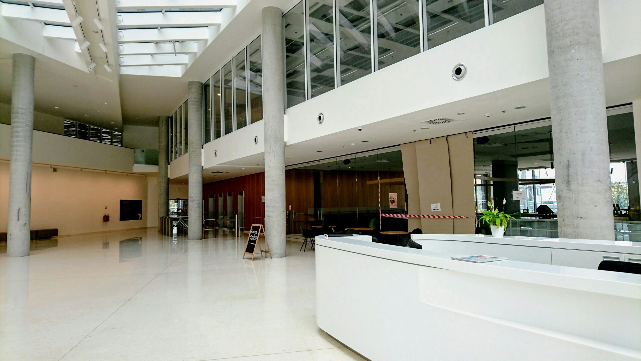 Diploma in Medical Secretarial Studies