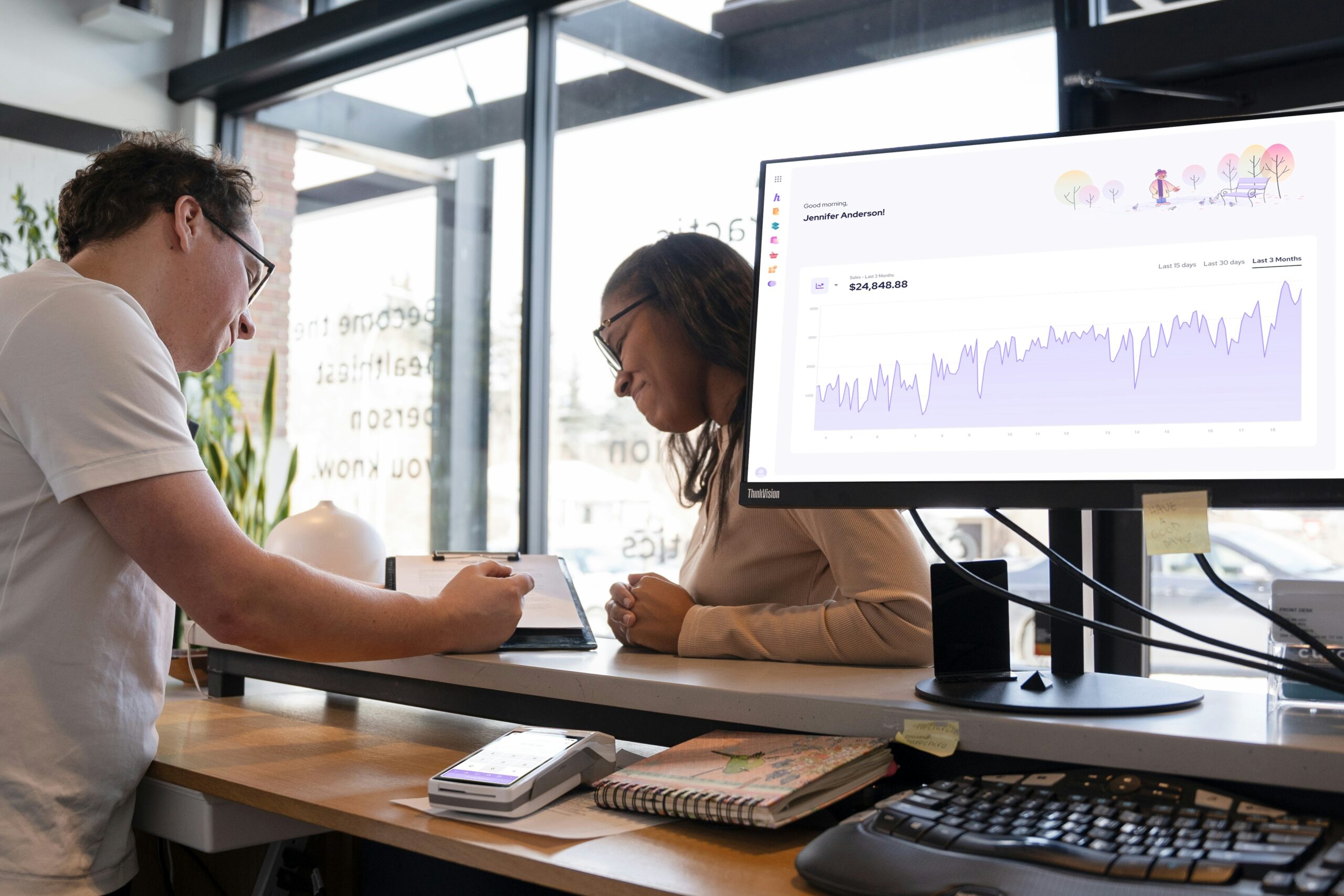 Key Performance Indicators (KPIs) Implementation Course in Companies