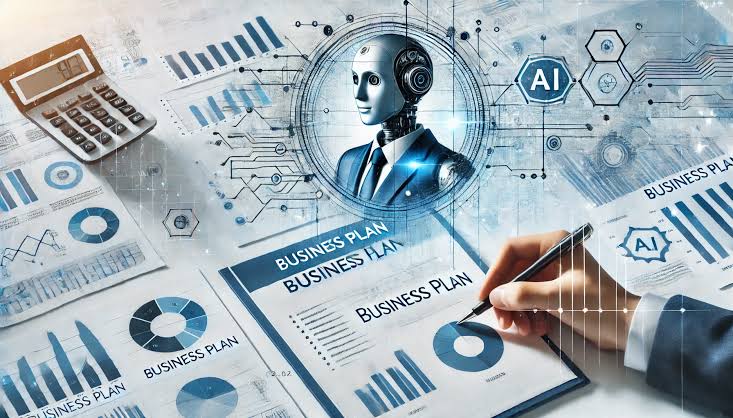 AI-Powered Policy-to-Action Plan Transformation Course