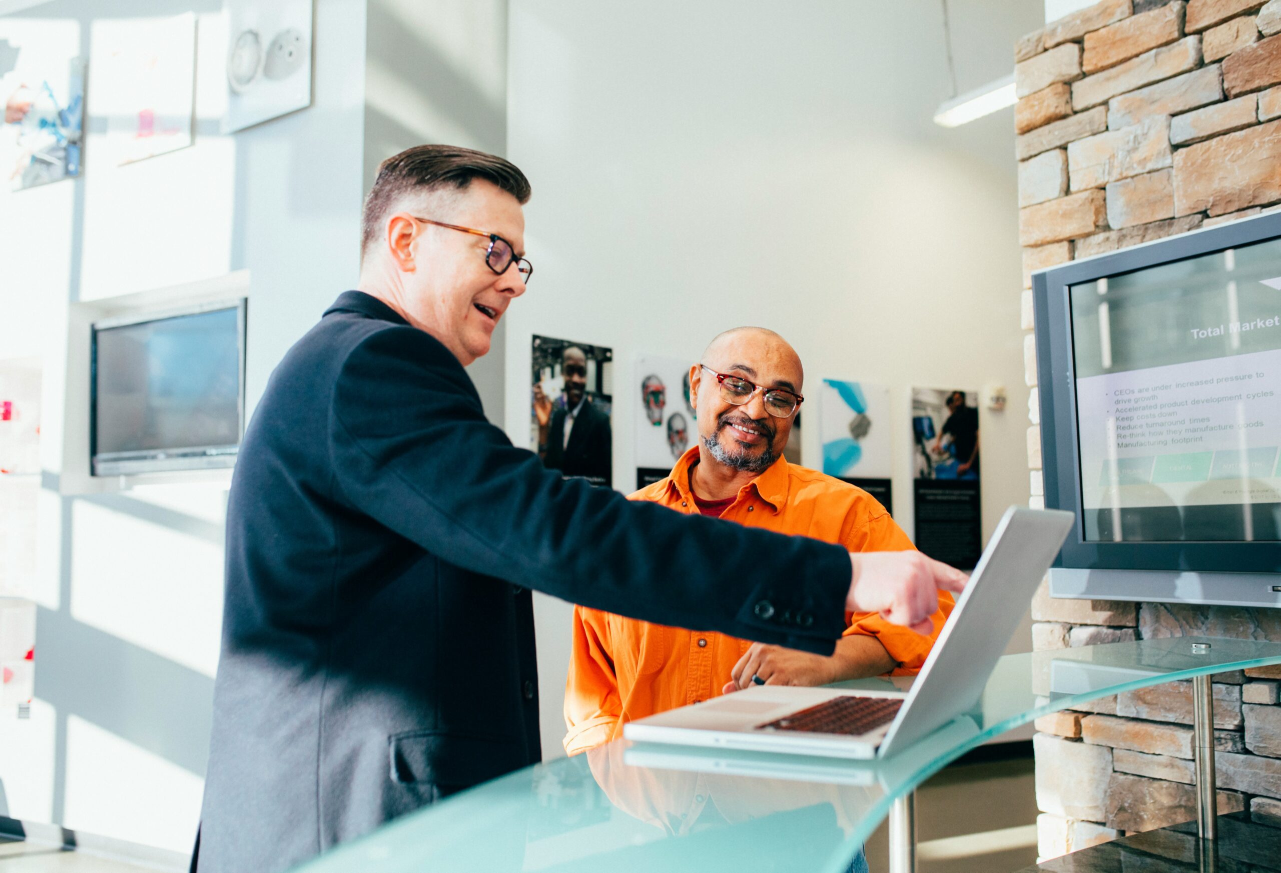 Diploma in Multi-Branch Retail Store Management