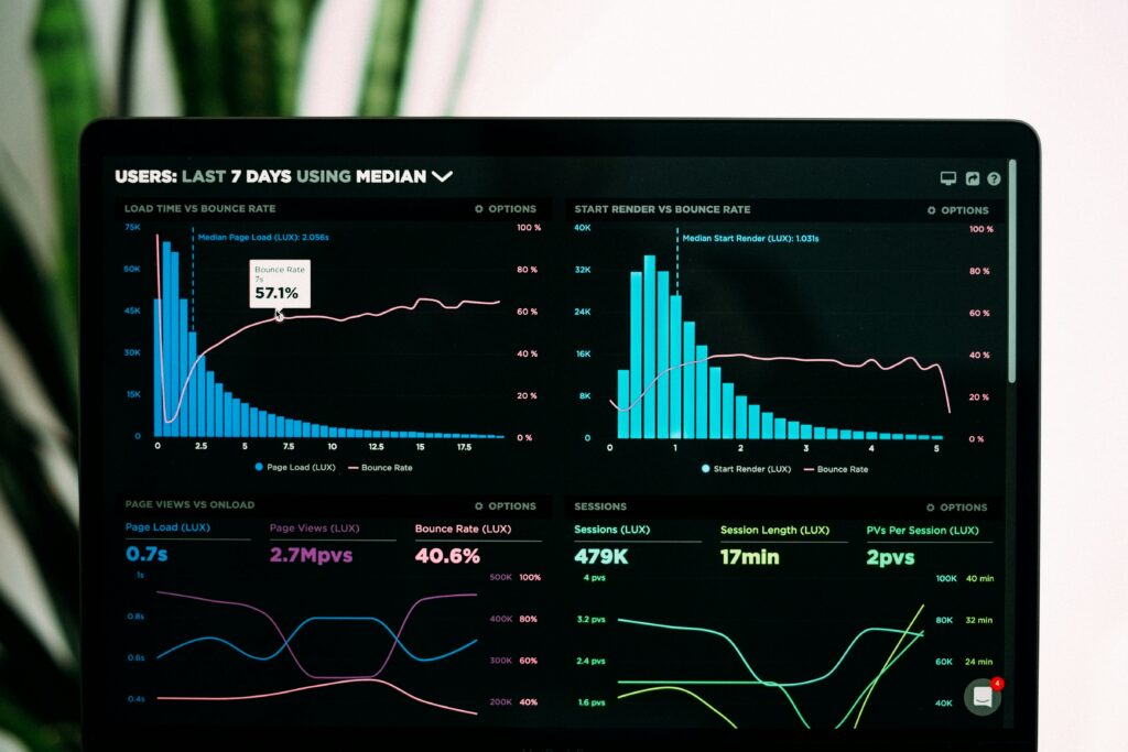 Diploma in Data Science and its Applications in Business Administration