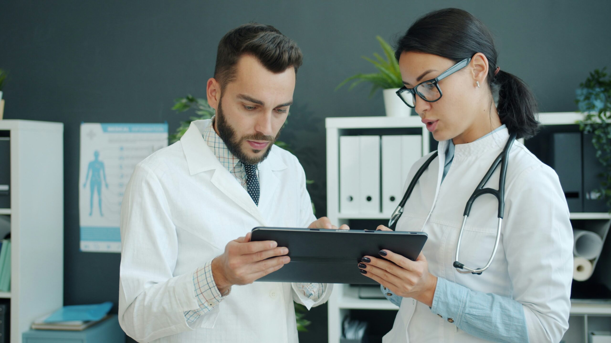Mini MBA in Hospital and Healthcare Management
