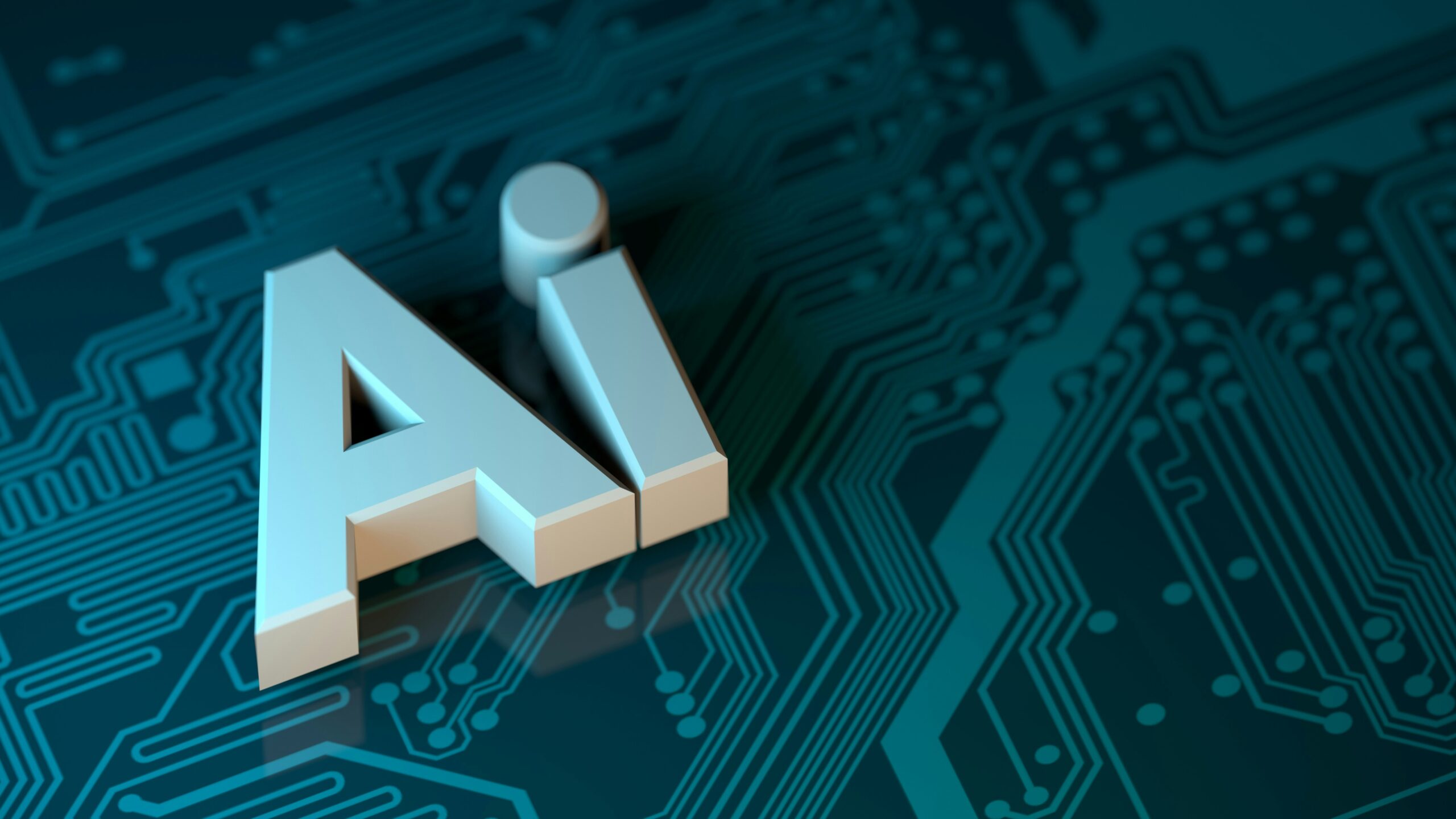 Artificial Intelligence Applications Course in Business Administration