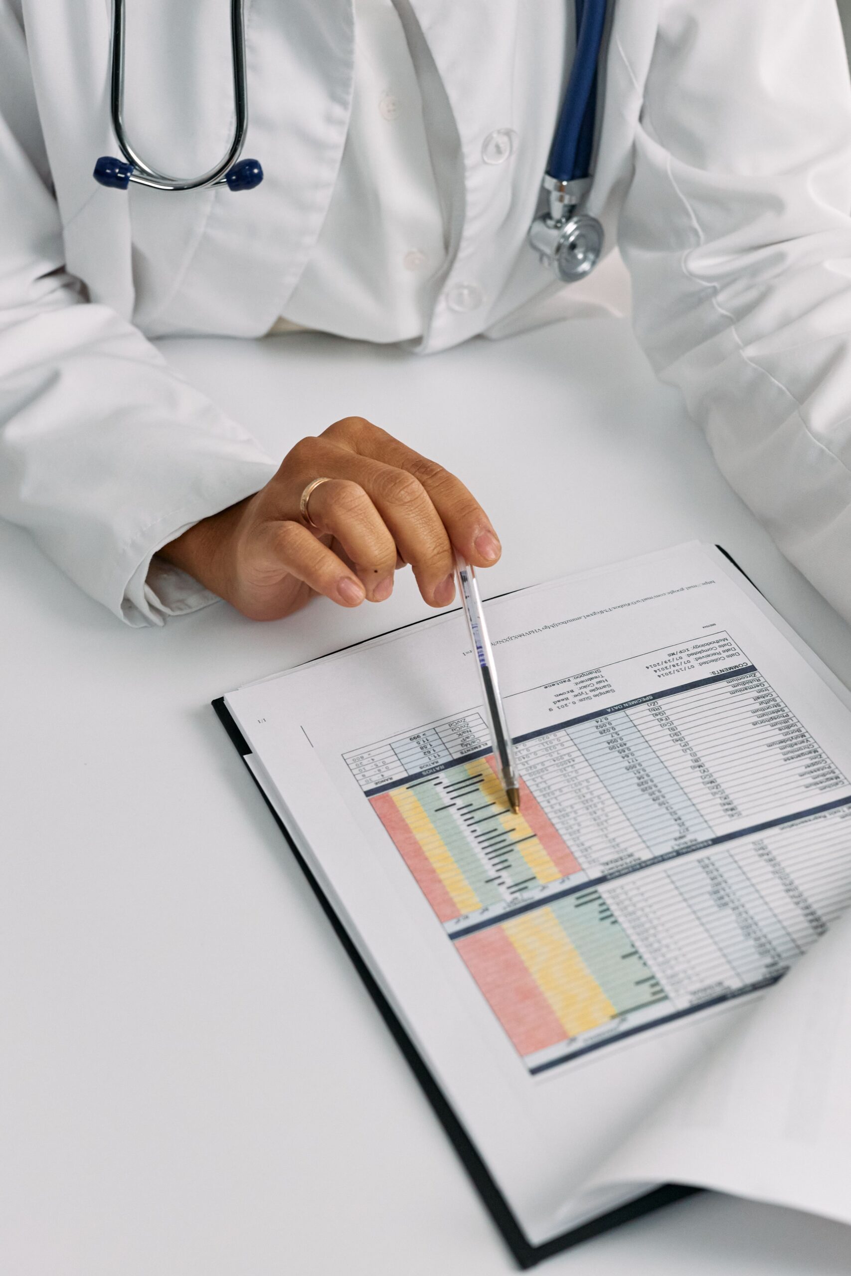 Diploma in Health Services Economics and Health Insurance