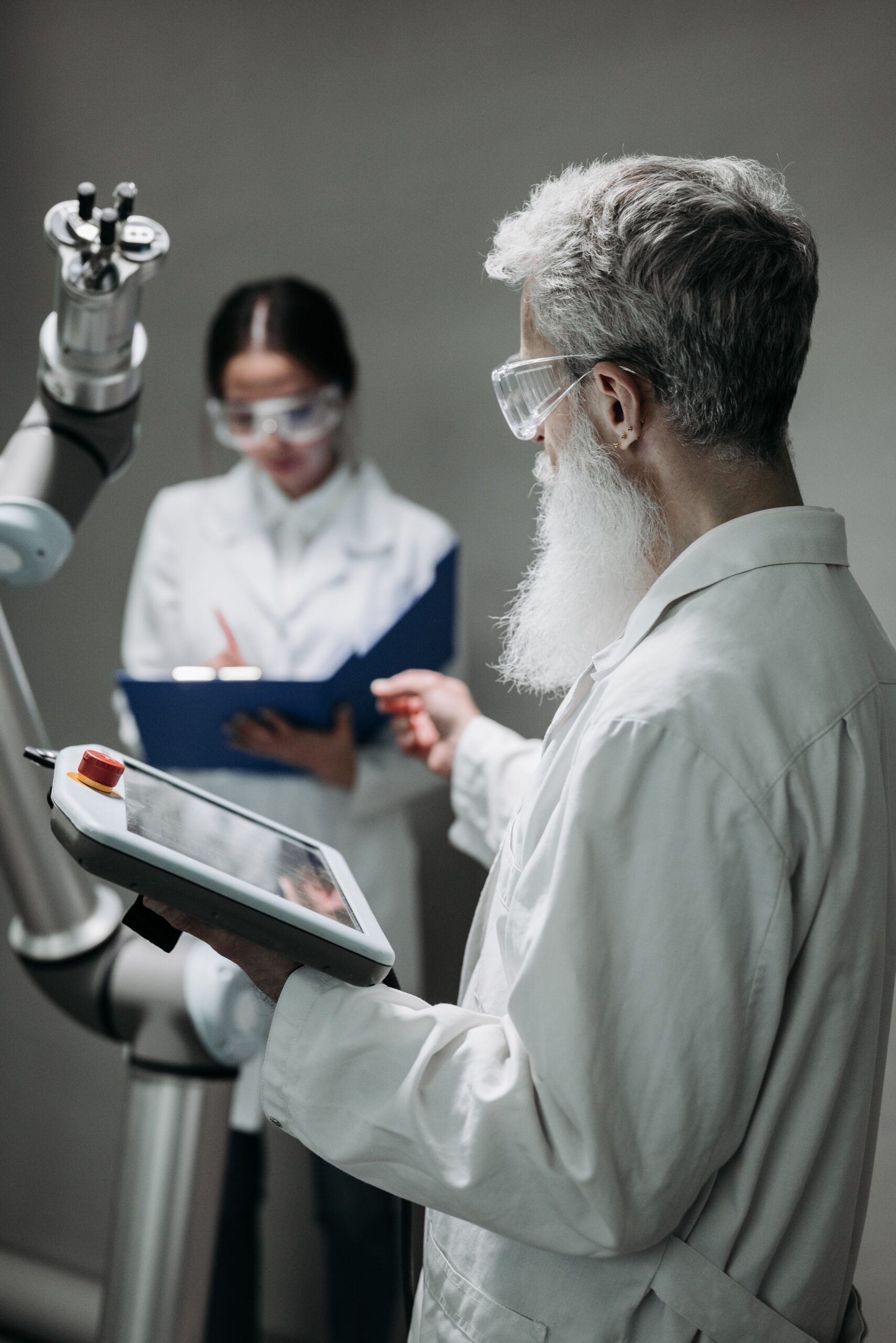 Diploma in Quality Management System for Medical Devices – ISO 13485