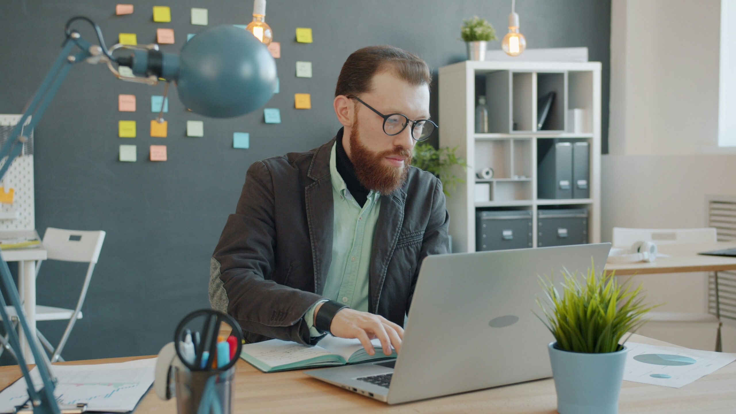 Office and Internet Applications in Business Administration Course