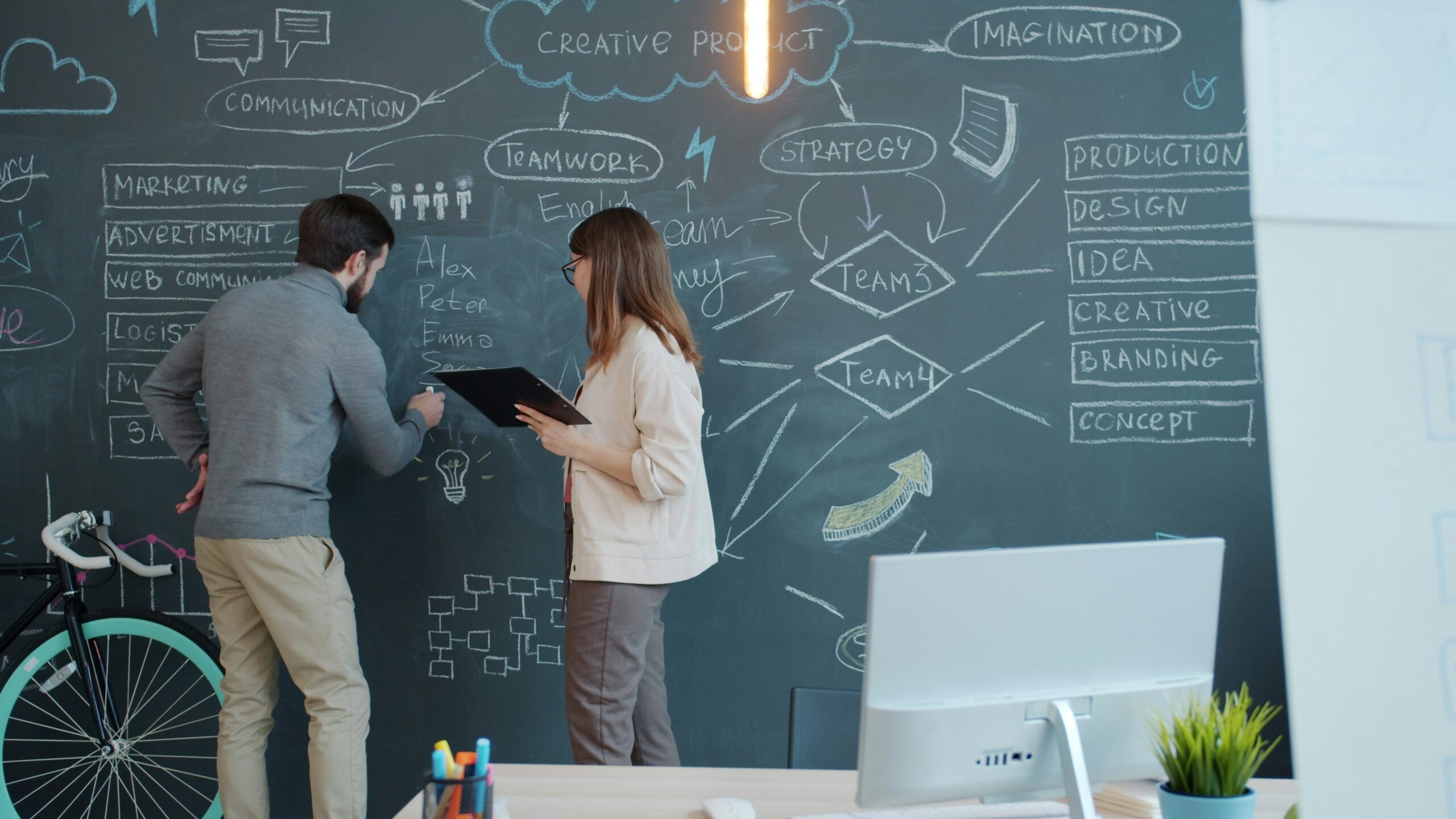 CBAP Business Analyst Certification Preparation Program