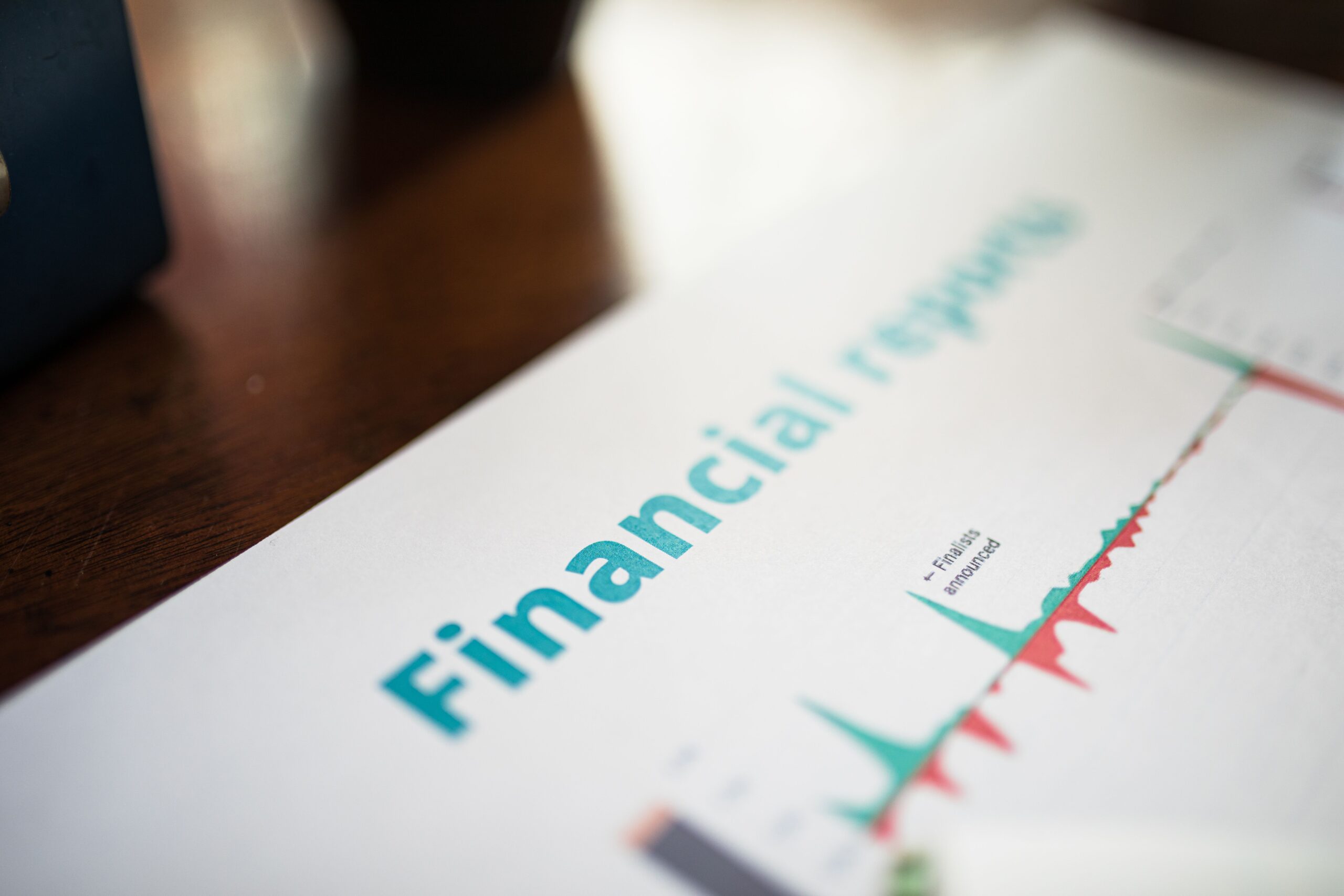 Diploma in Internal Control and Accounting Auditing