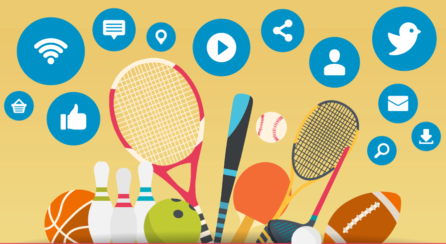 Diploma in Sports Marketing
