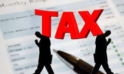 Egyptian (Individual – Corporate – VAT – Customs) Taxes Training Course