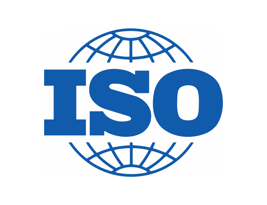 Diploma in International Standard for Asset Management ISO 55001