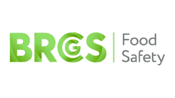 BRC Food Safety System Basic Principles Course