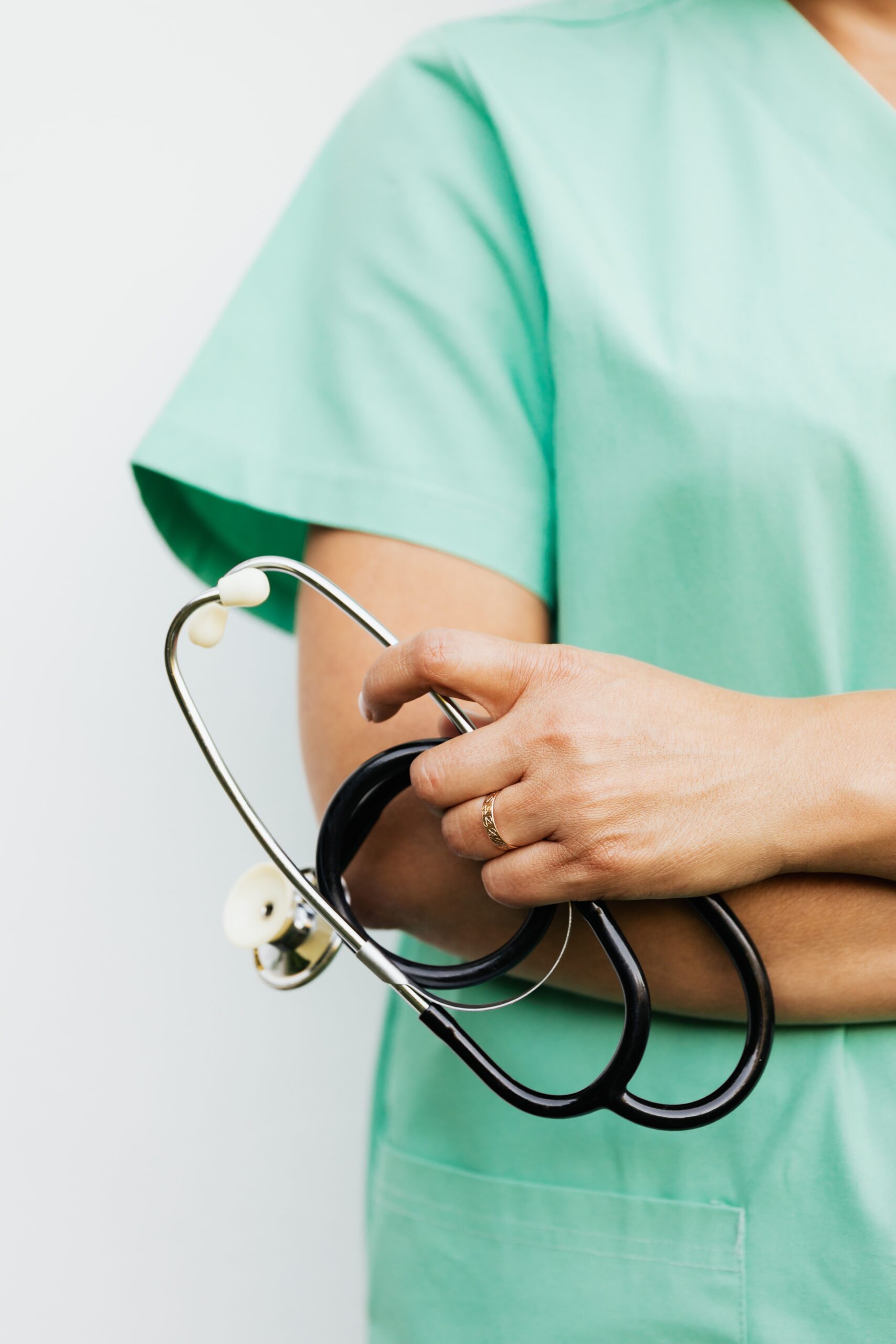 Diploma in Quality Tools and Improving Healthcare Efficiency