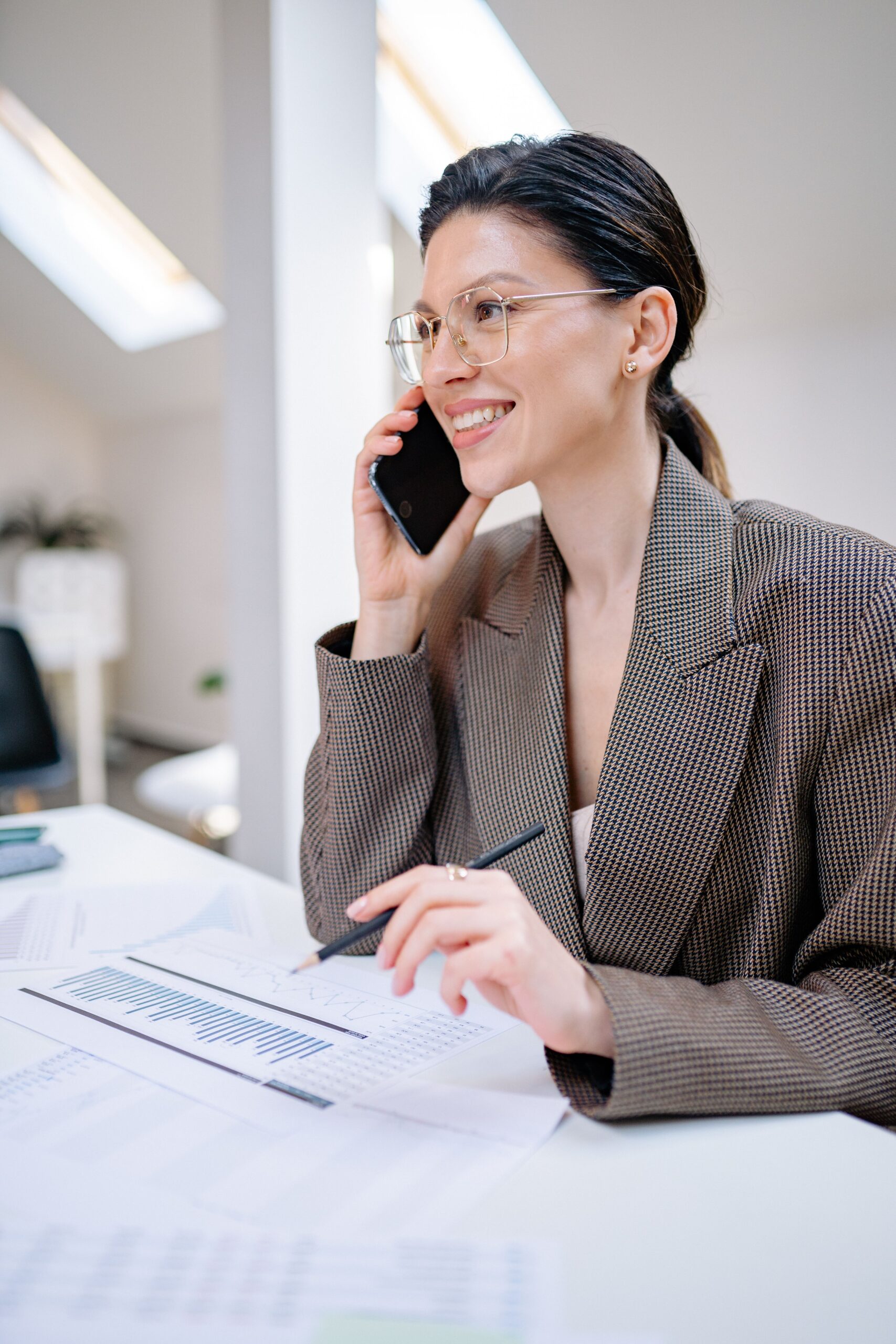 Certified Financial Manager (CFM) Training Diploma