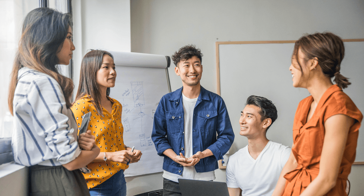 Hospitality Marketing Training Diploma
