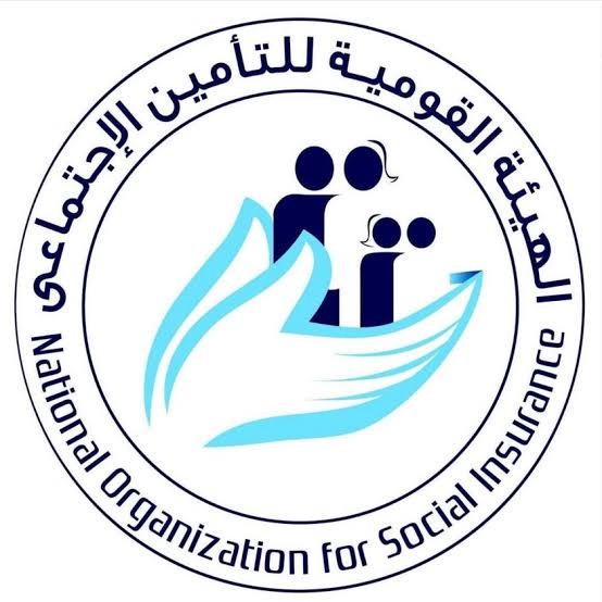 Labor Law and Insurance Course 2025