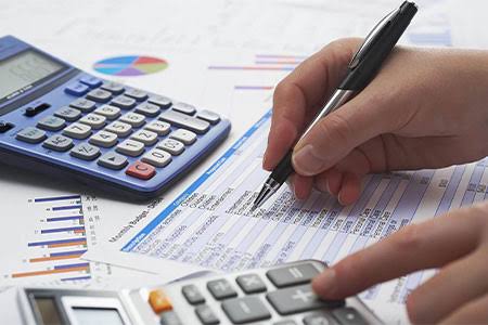 Professional Cost Accountant (PCA) Course