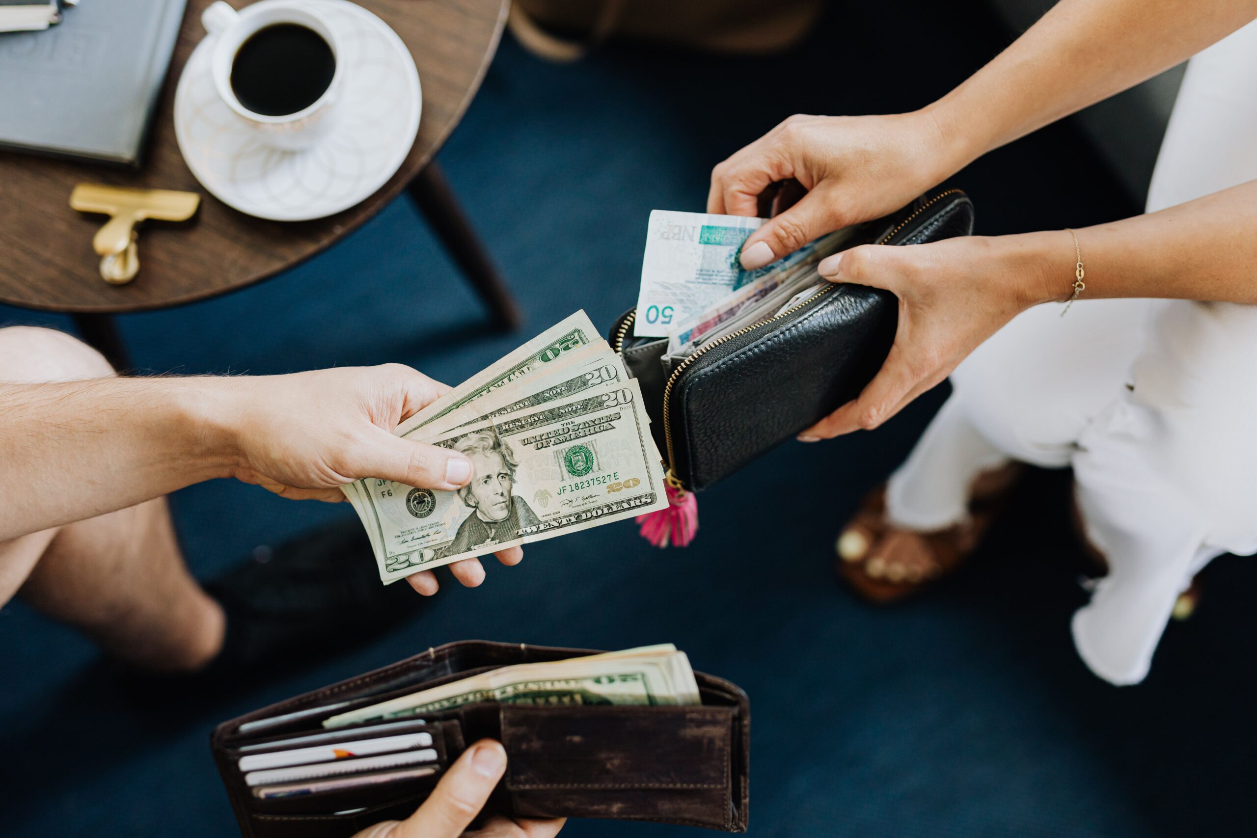 Salary and Incentive Structure Development Course