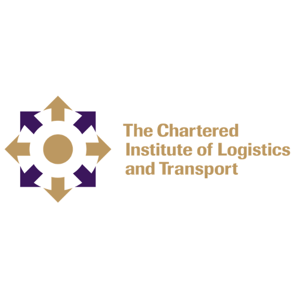 CILT Certification Preparation Course – Logistics Activities
