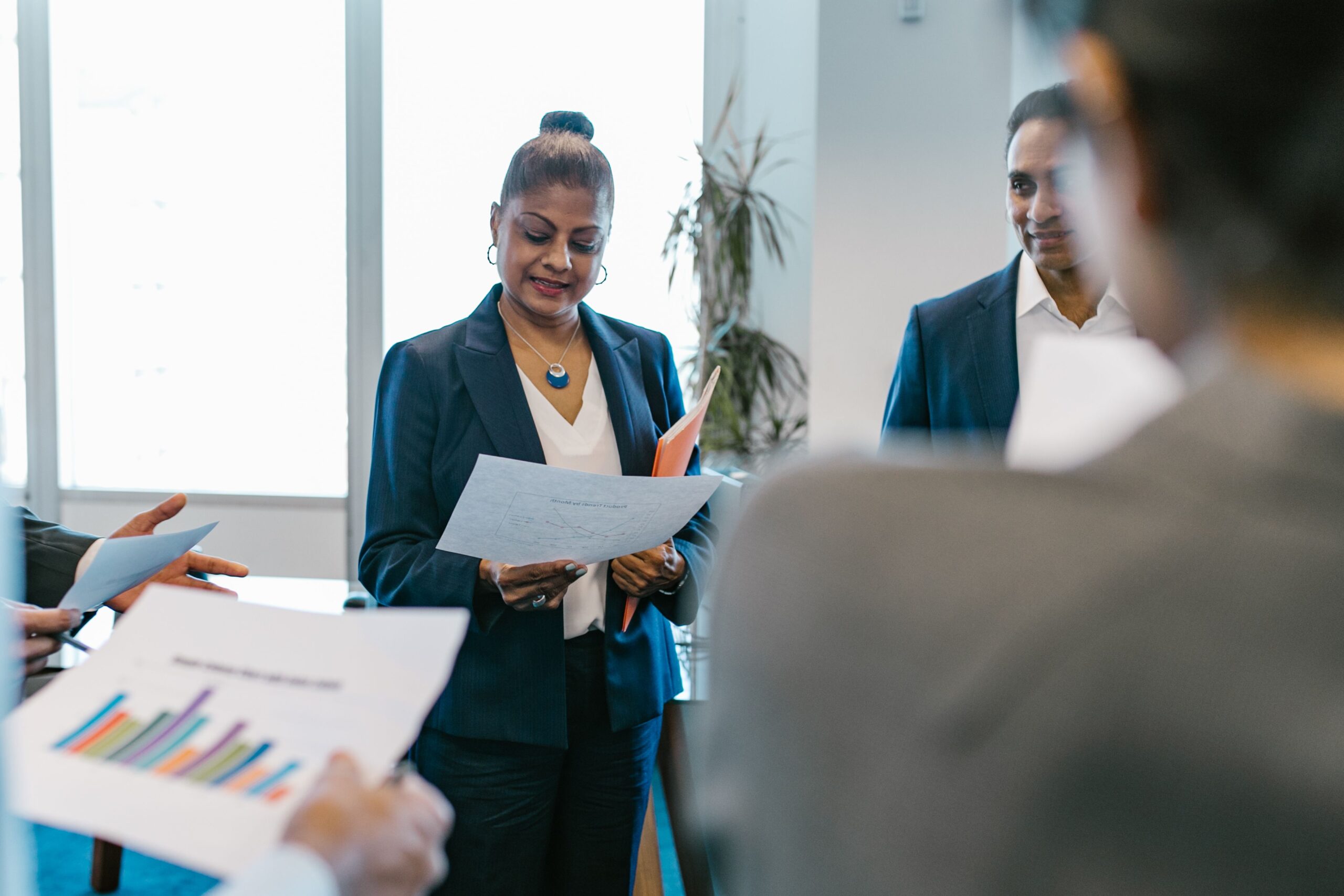 HR Business Partner (HRBP) Prep Training Course