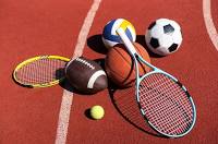 Sports Marketing Training Diploma