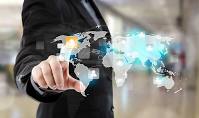 Professional Marketing Training Diploma