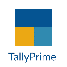 Tally ERP For Accountants Training Course