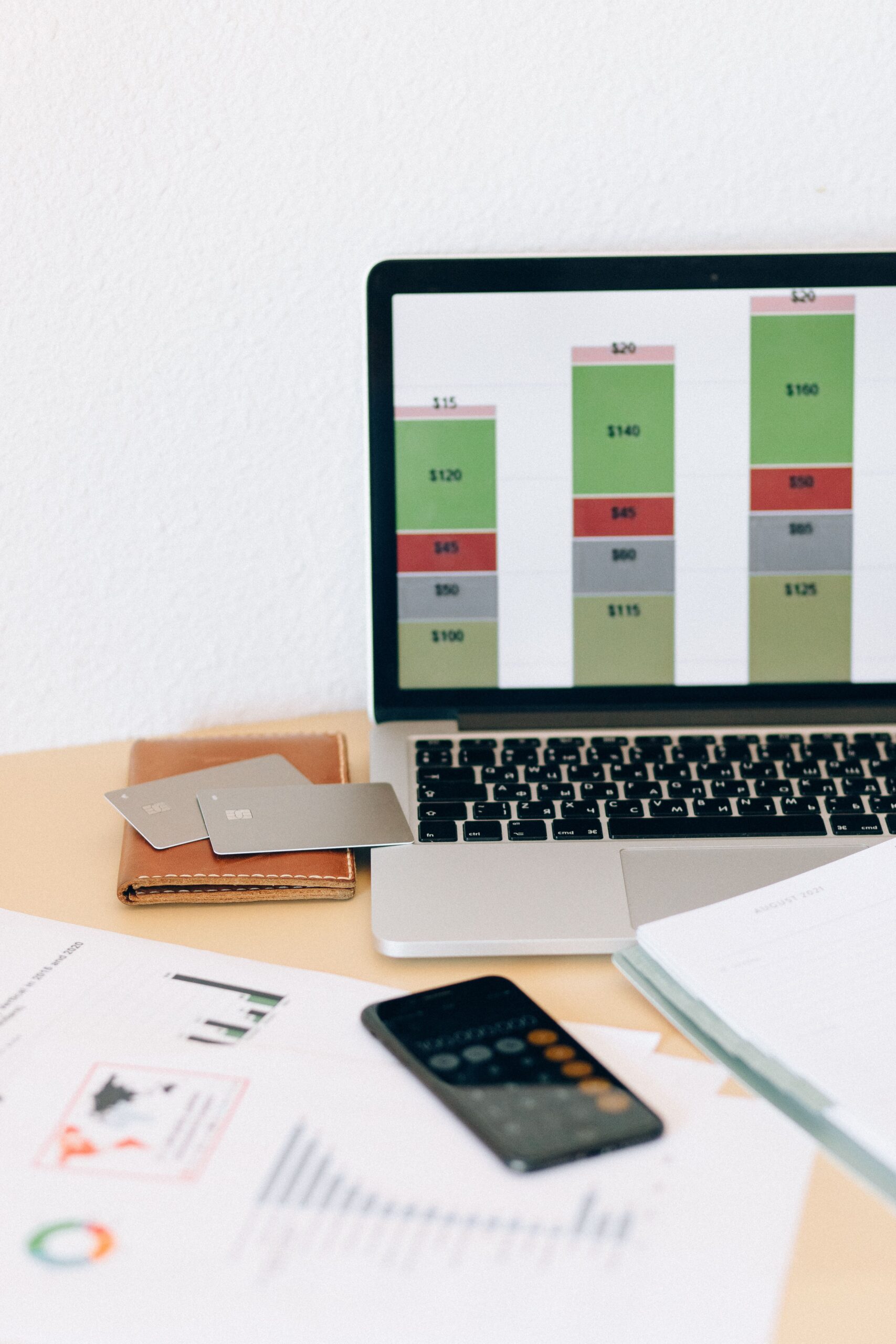 Electronic Accounting Course for Accounting and Auditing Firms