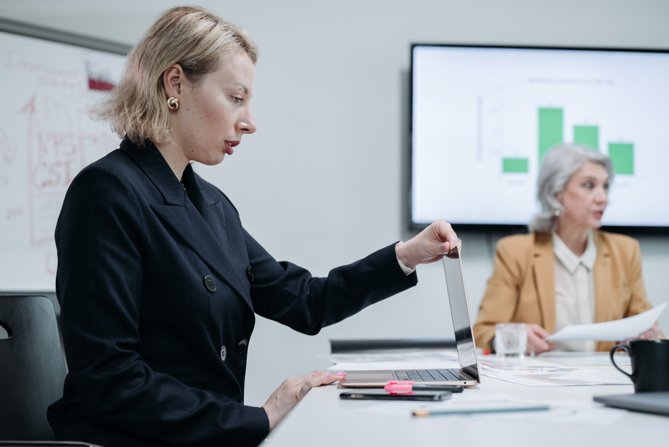 Certified Human Resources Manual Development and Policy Architecture Program