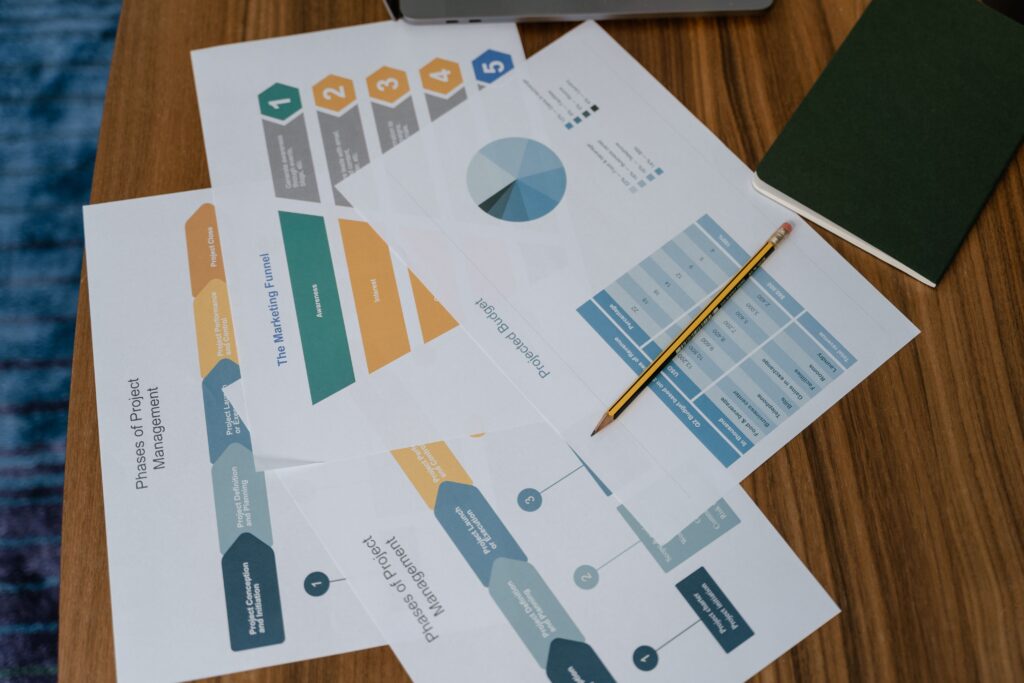 Feasibility Study Preparation for Establishing Hospitals and Health Centers