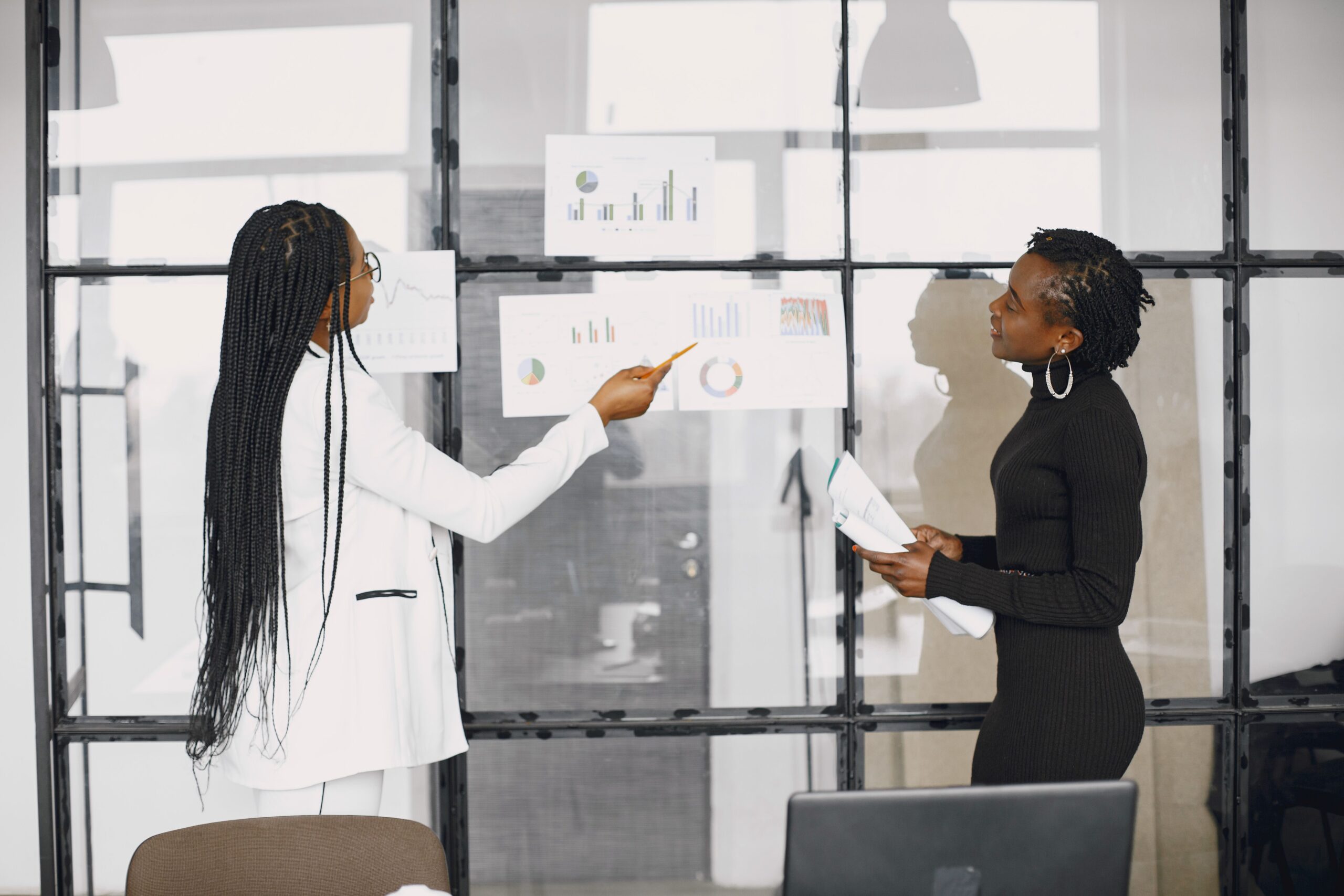Diploma in Strategic Governance for Healthcare Institutions