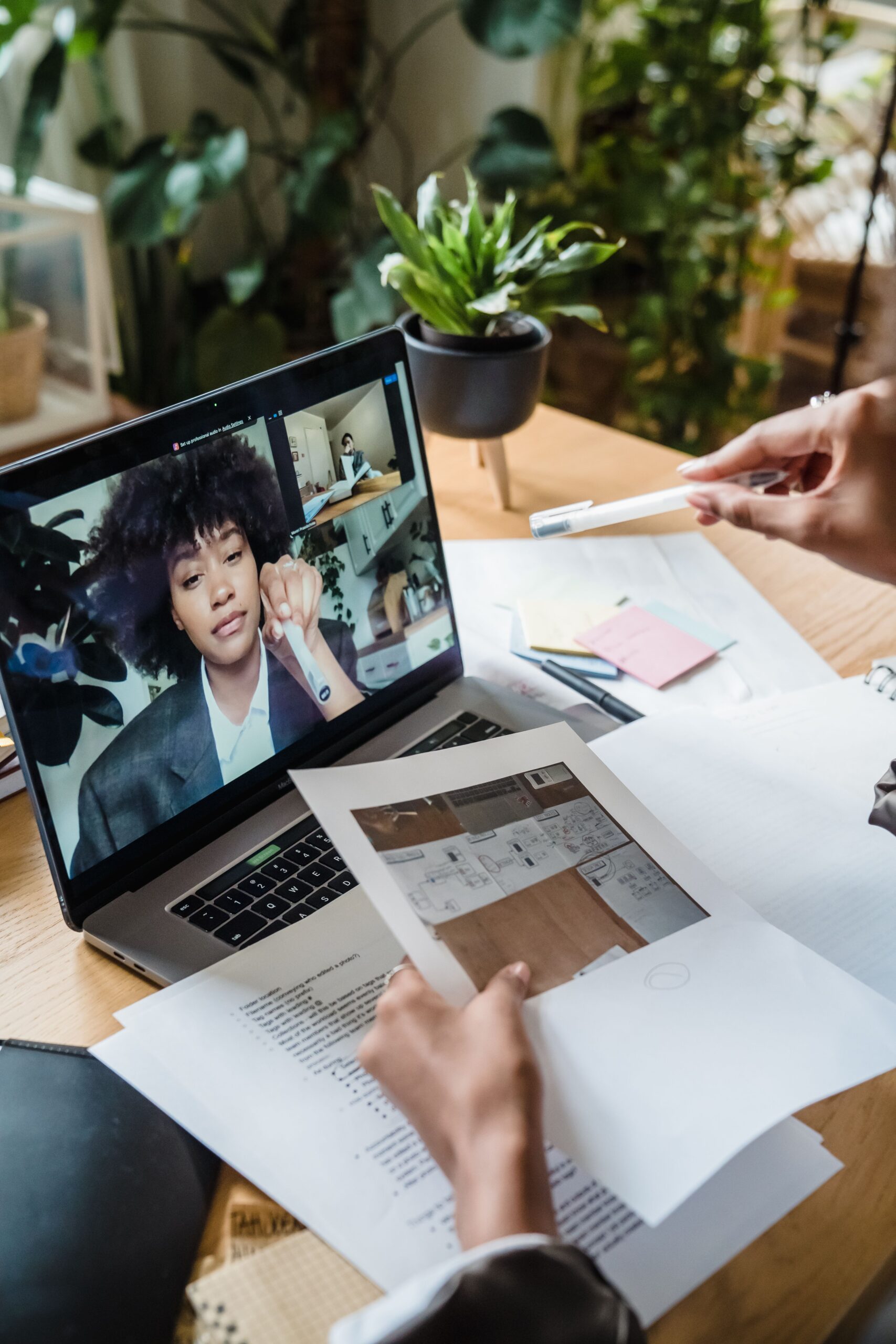 Mini MBA in Human Resources Management