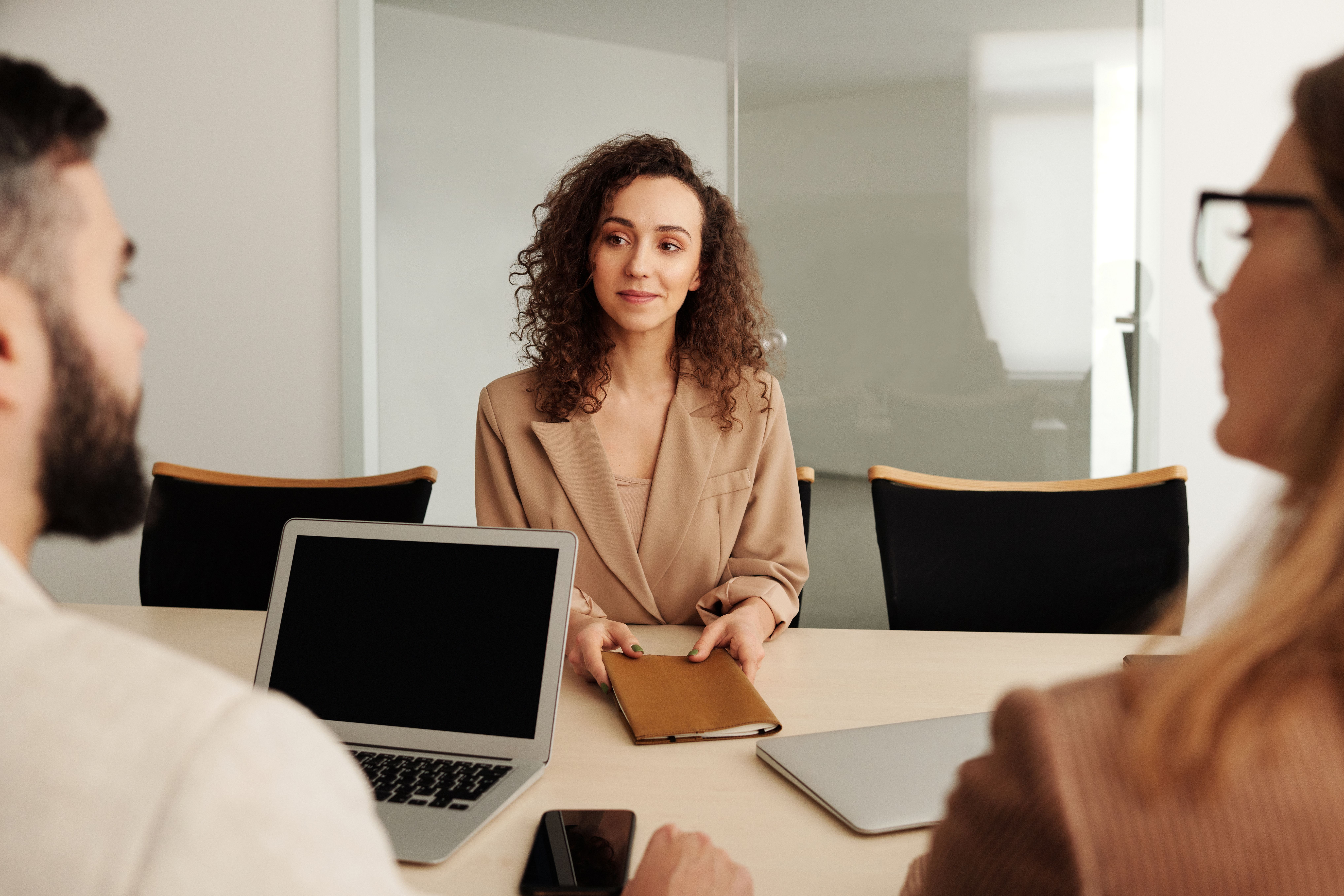 Advanced Human Resources Diploma