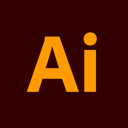 Digital Drawing Course Using Adobe Illustrator
