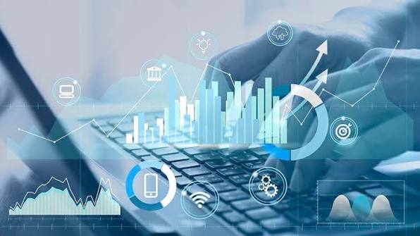 Actuarial Sciences From Risk to Strategic Insight Training Diploma