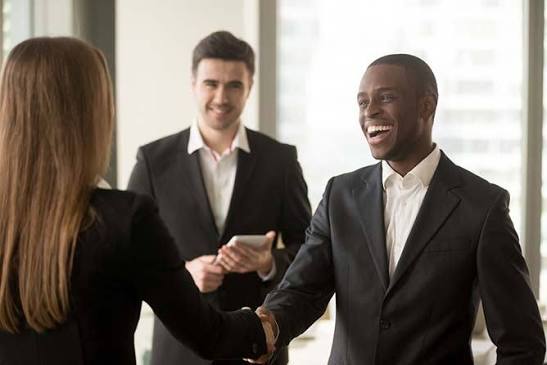 Outstanding Sales Specialist Preparation Course