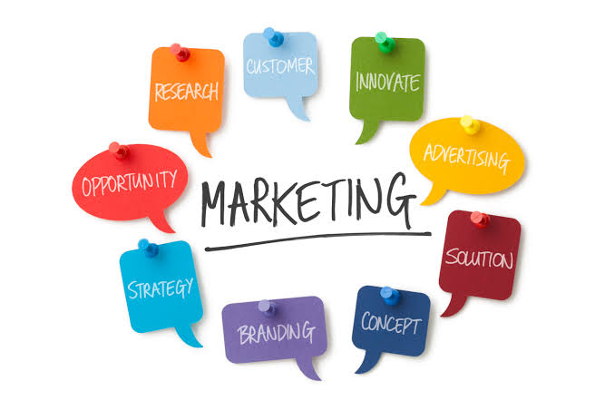 Marketing Communications and Brand Management Course