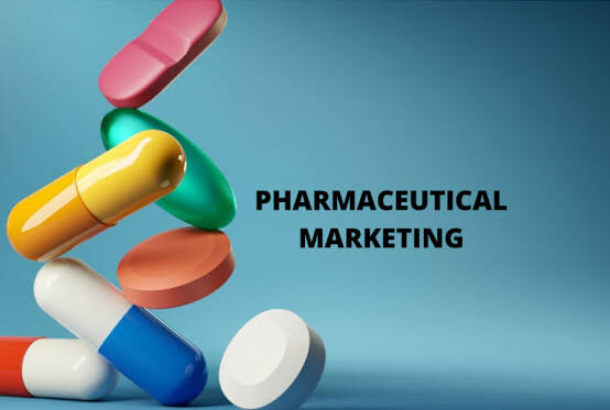 Pharmaceutical Sales & Marketing Training Course
