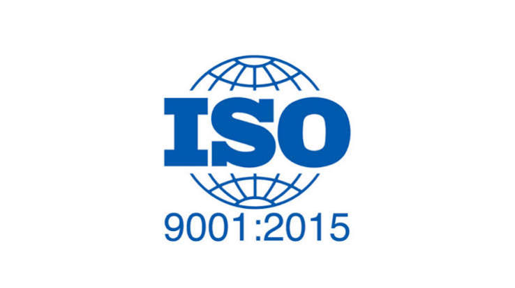 Diploma in ISO 9001:2015 Quality Management System