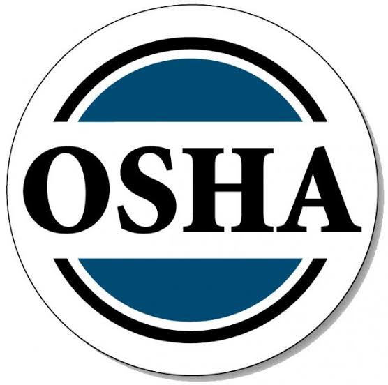 OSHA Specialized Course in Occupational Safety and Health