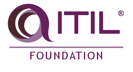 IT Service Management (ITIL® 4 Foundation) Course