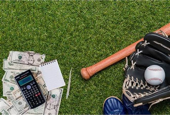 Financial Management Program for Sports Organizations